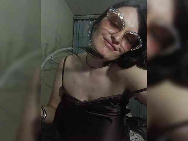 LUKONTA webcam