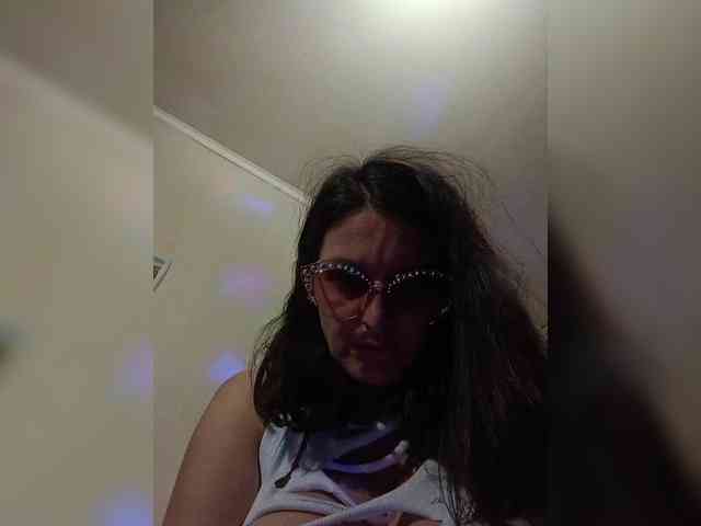 LUKONTA webcam