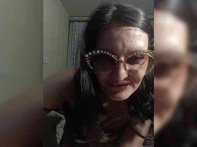 LUKONTA webcam