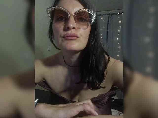 LUKONTA webcam