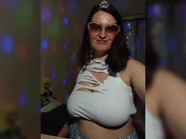 LUKONTA webcam