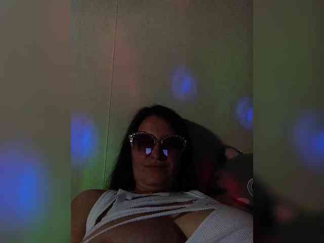 LUKONTA webcam