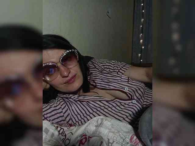 LUKONTA webcam