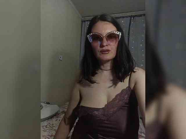 LUKONTA webcam