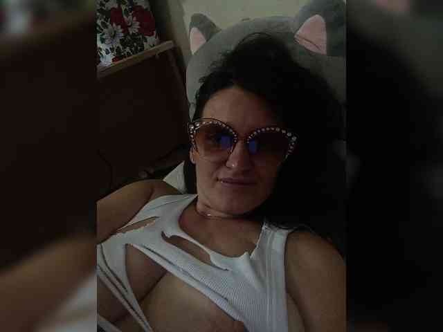 LUKONTA webcam
