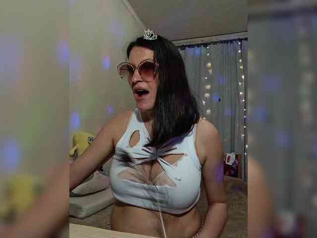LUKONTA webcam