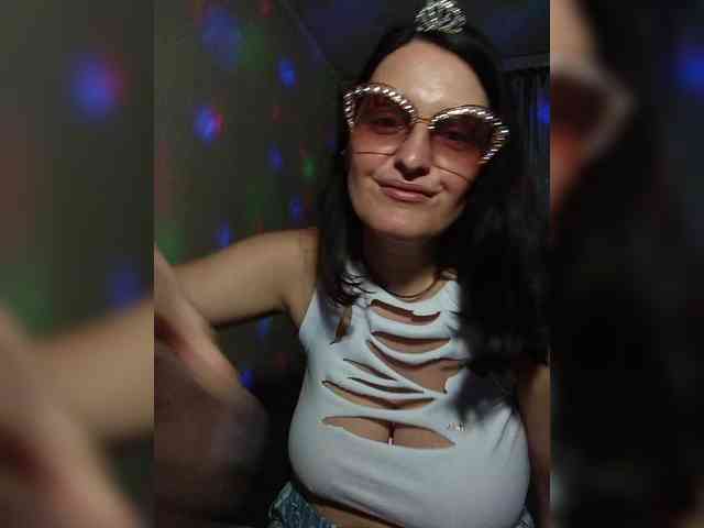 LUKONTA webcam