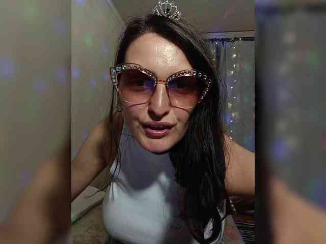 LUKONTA webcam