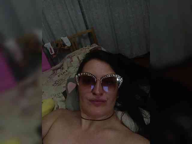 LUKONTA webcam