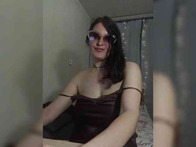 LUKONTA webcam