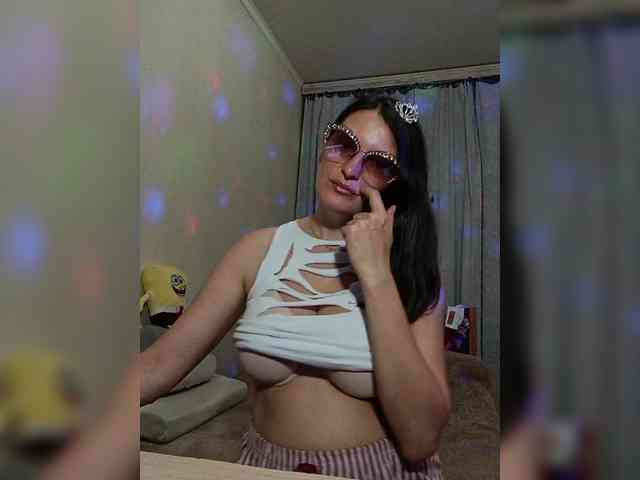 LUKONTA webcam