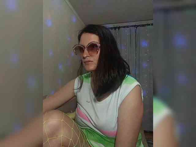LUKONTA webcam