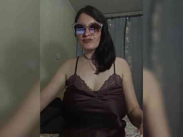 LUKONTA webcam