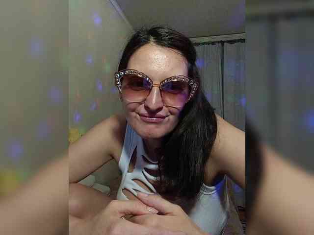 LUKONTA webcam