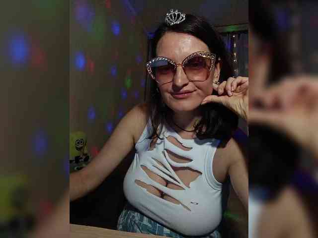 LUKONTA webcam
