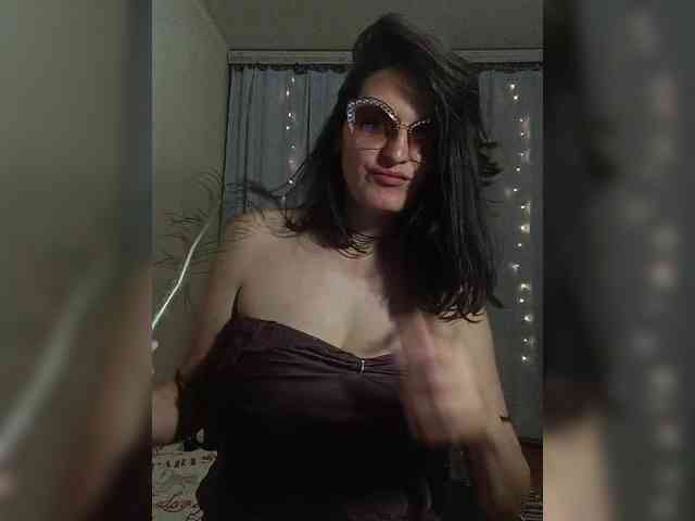 LUKONTA webcam