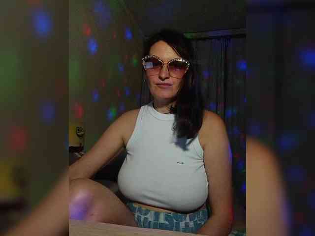 LUKONTA webcam