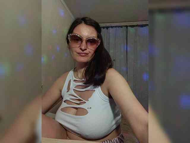 LUKONTA webcam