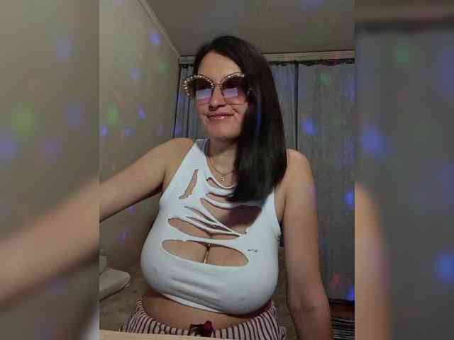 LUKONTA webcam