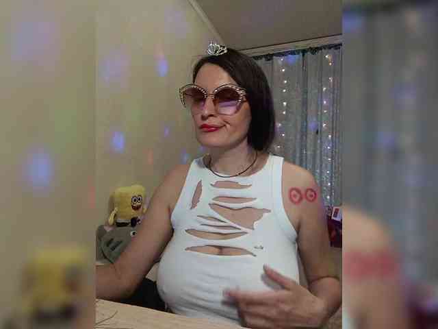LUKONTA webcam