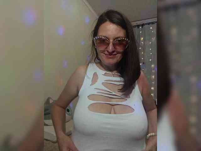 LUKONTA webcam