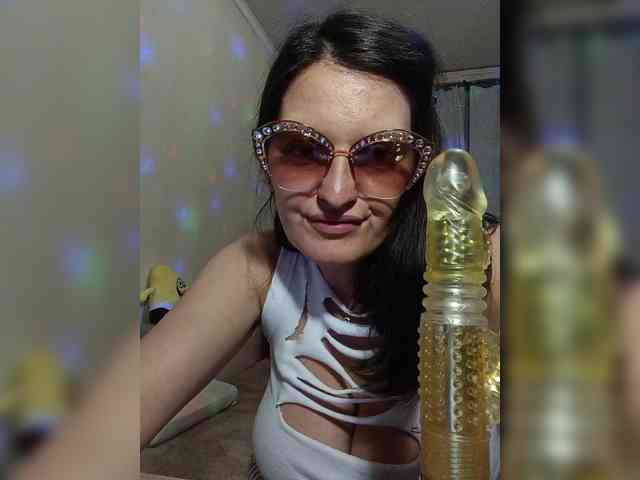 LUKONTA webcam