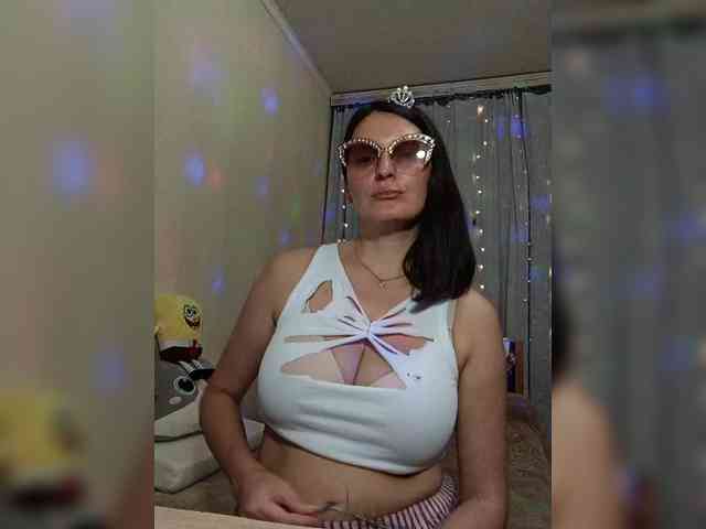 LUKONTA webcam