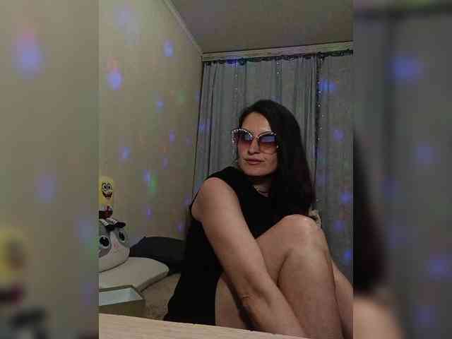LUKONTA webcam
