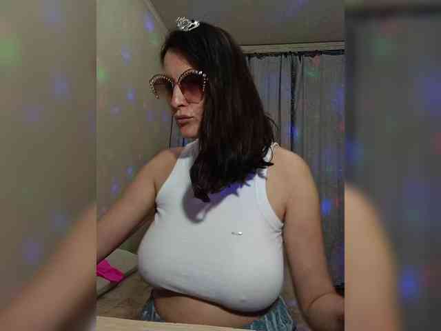 LUKONTA webcam