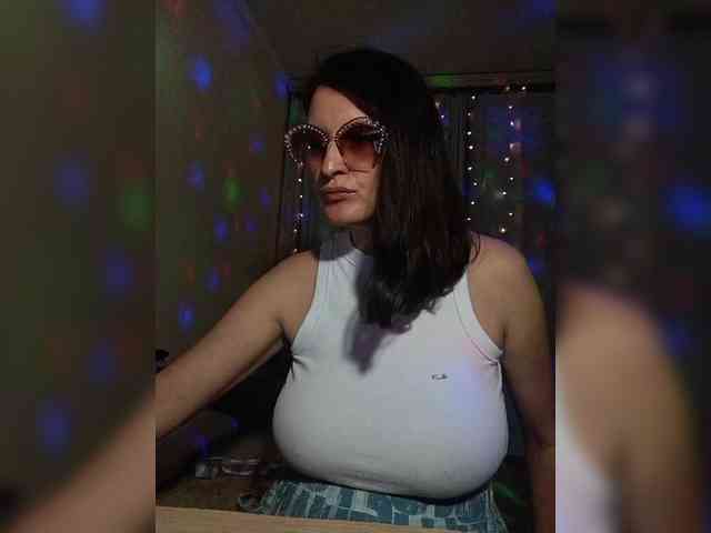 LUKONTA webcam
