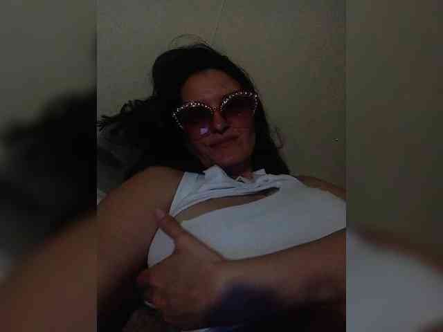 LUKONTA webcam