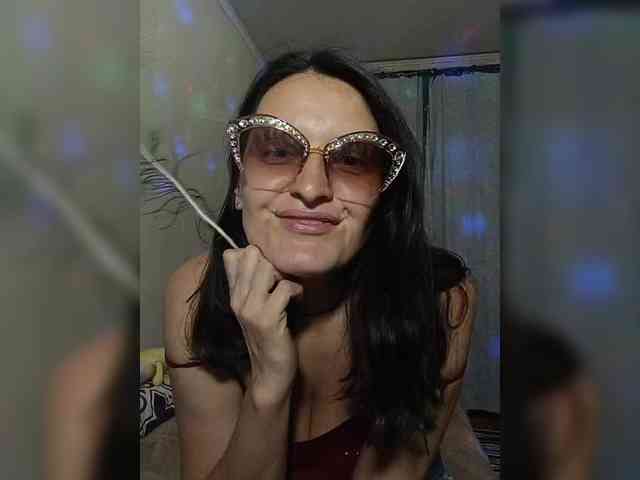 LUKONTA webcam