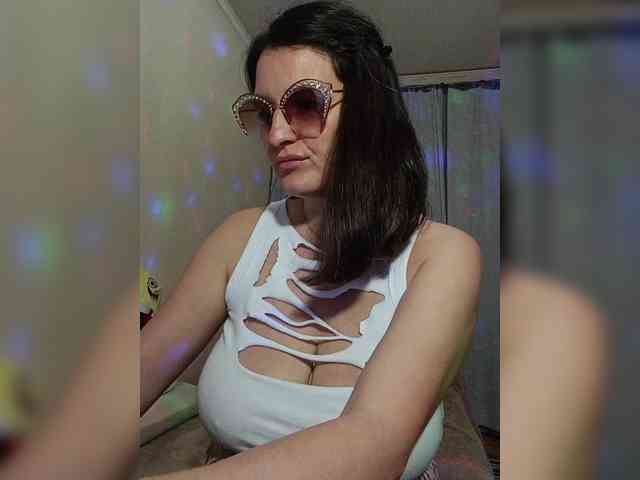 LUKONTA webcam