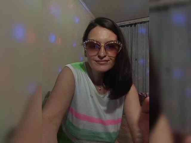 LUKONTA webcam