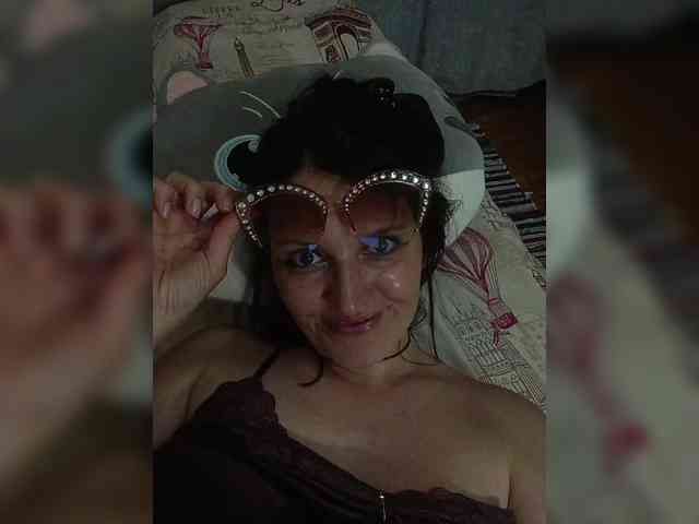 LUKONTA webcam