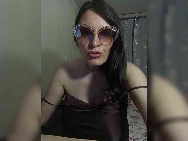 LUKONTA webcam