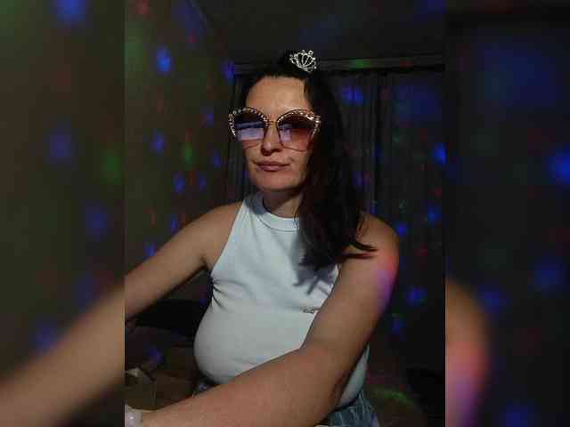 LUKONTA webcam