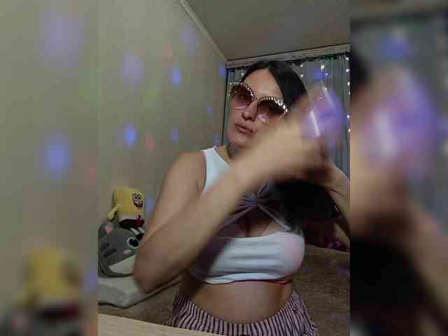 LUKONTA webcam