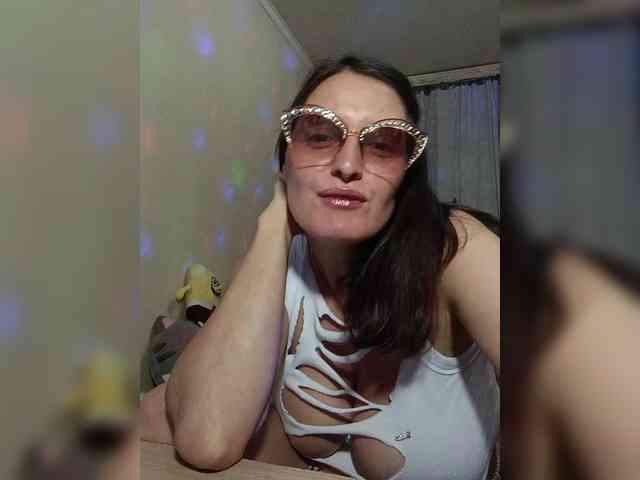 LUKONTA webcam