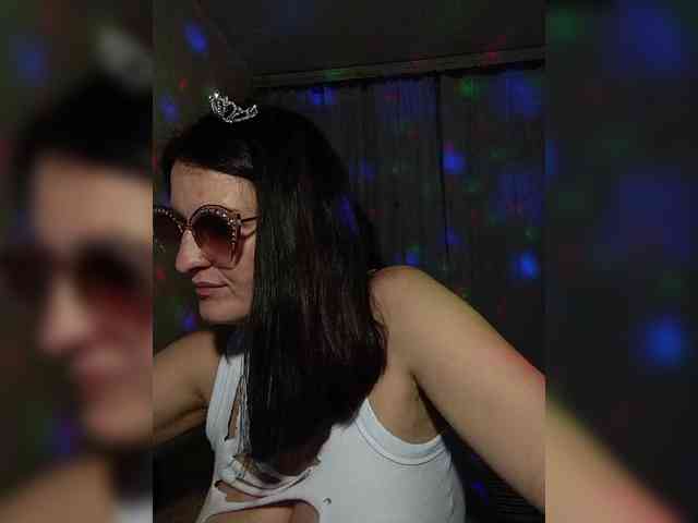 LUKONTA webcam