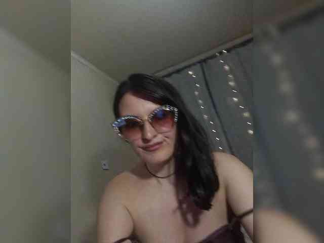 LUKONTA webcam