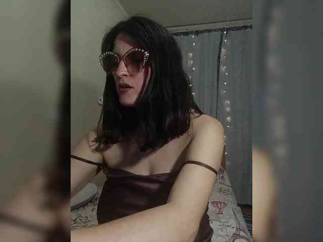 LUKONTA webcam