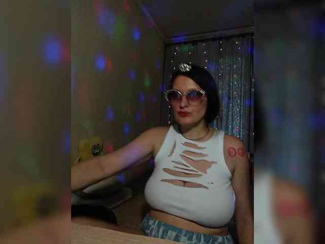 LUKONTA webcam