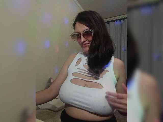 LUKONTA webcam