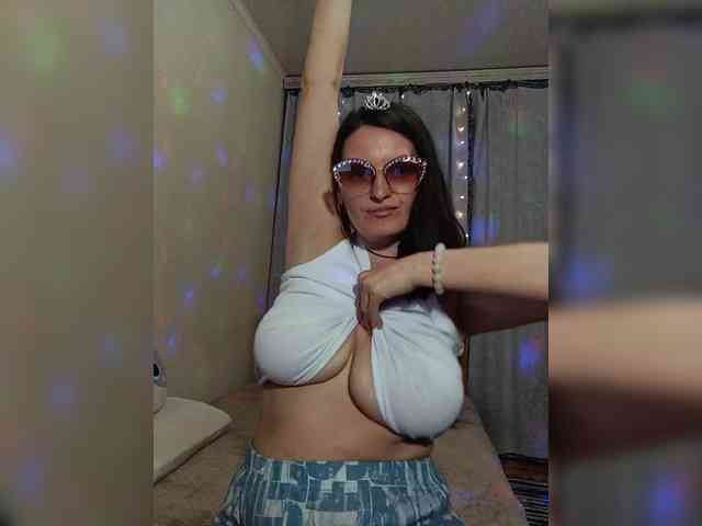 LUKONTA webcam