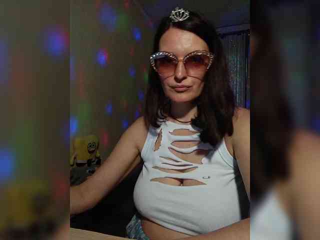 LUKONTA webcam