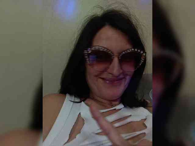 LUKONTA webcam