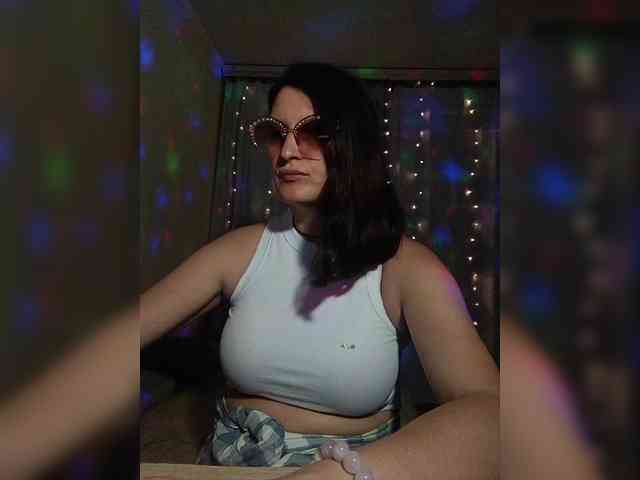 LUKONTA webcam