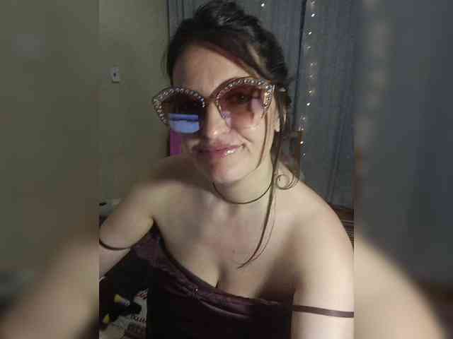 LUKONTA webcam