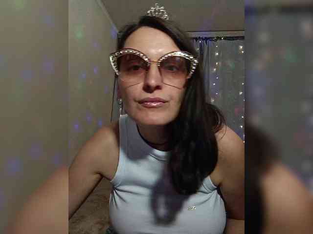 LUKONTA webcam